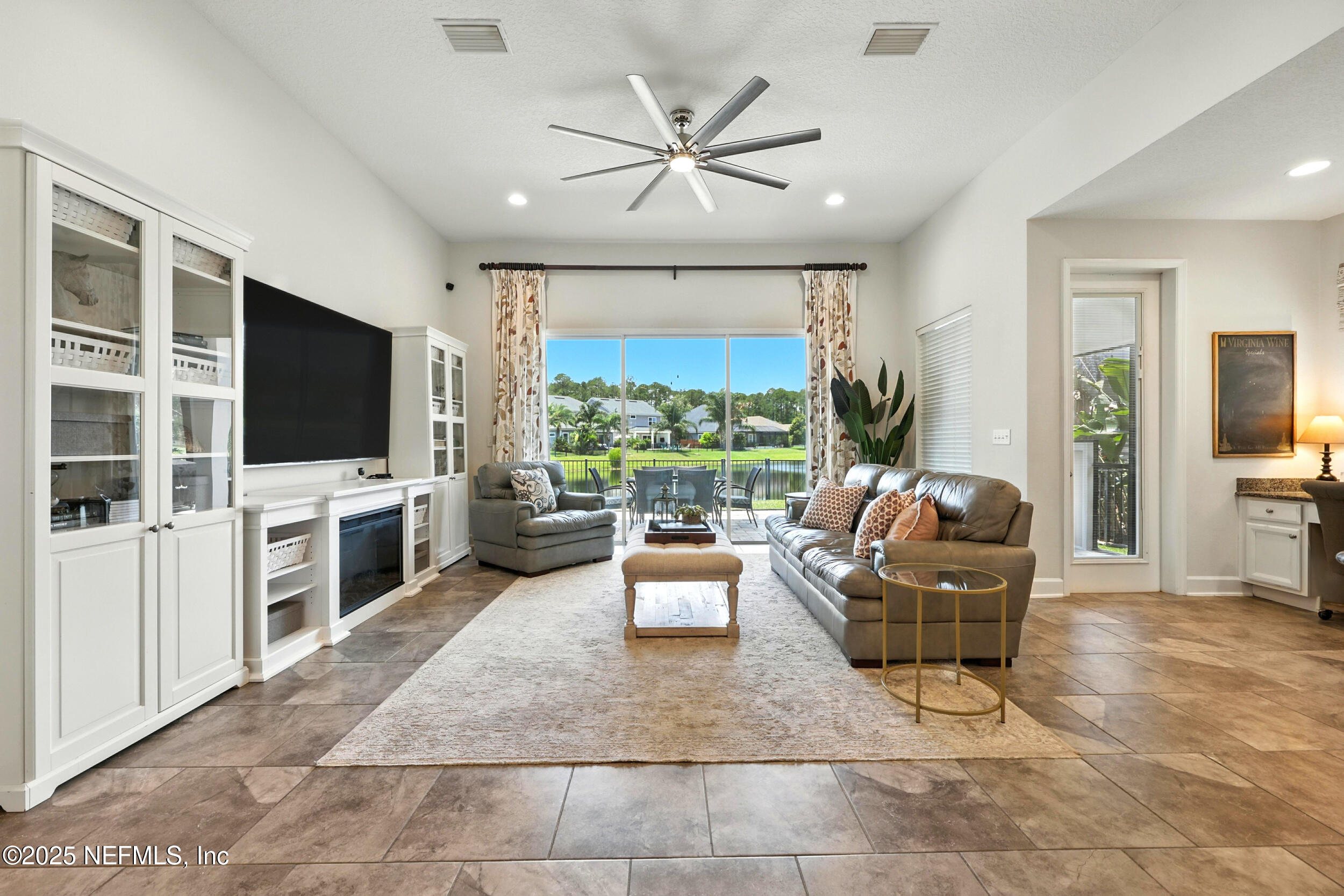 506 Stone Ridge Drive Ponte Vedra, FL 32081 - Photo 3 of 39 the real estateographers_018