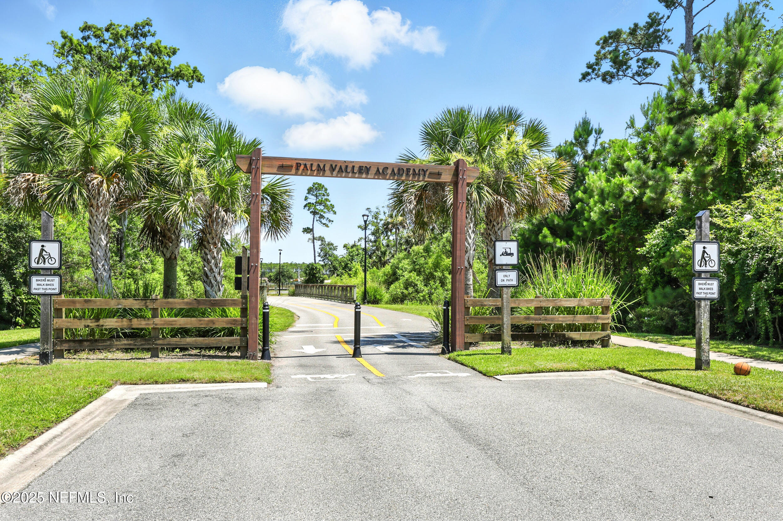 506 Stone Ridge Drive Ponte Vedra, FL 32081 - Photo 33 of 39 the real estateographers_053