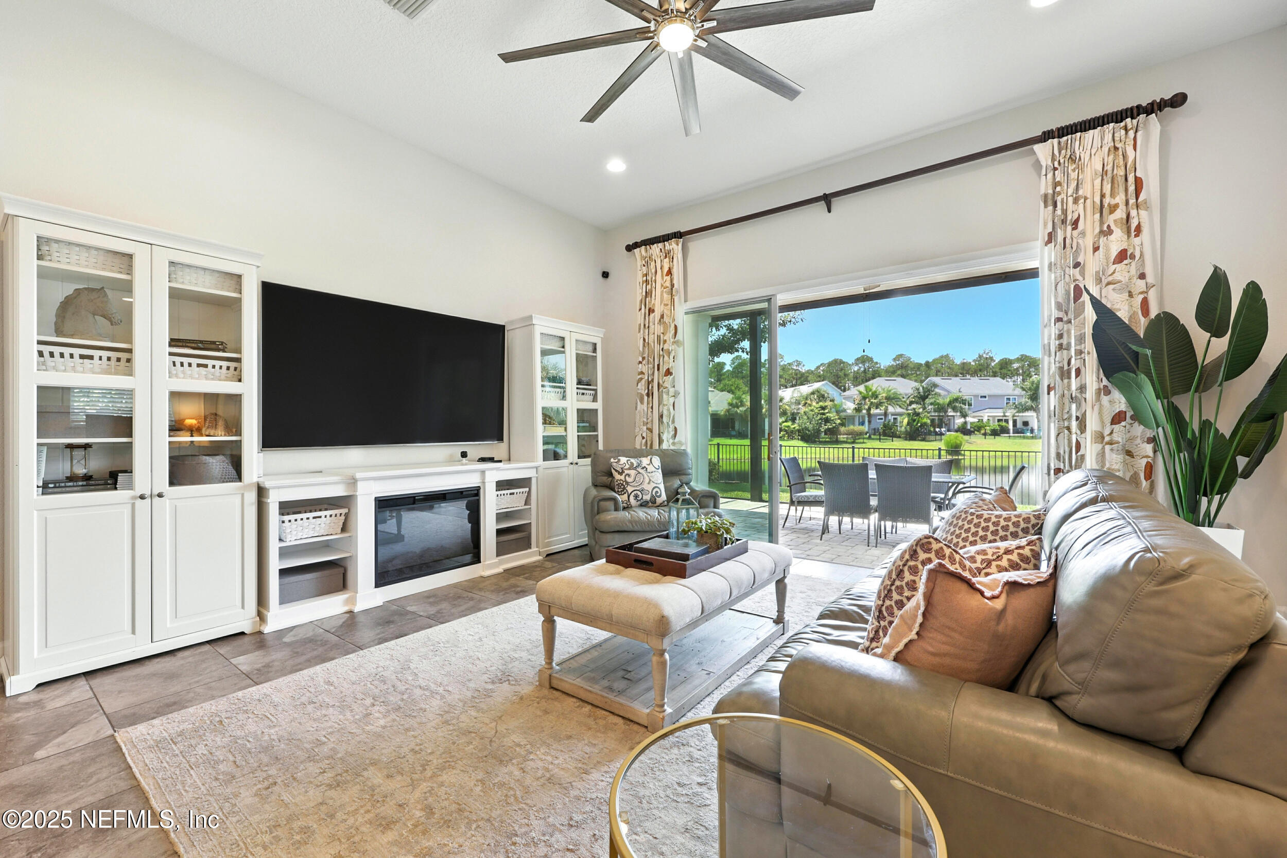 506 Stone Ridge Drive Ponte Vedra, FL 32081 - Photo 4 of 39 the real estateographers_021