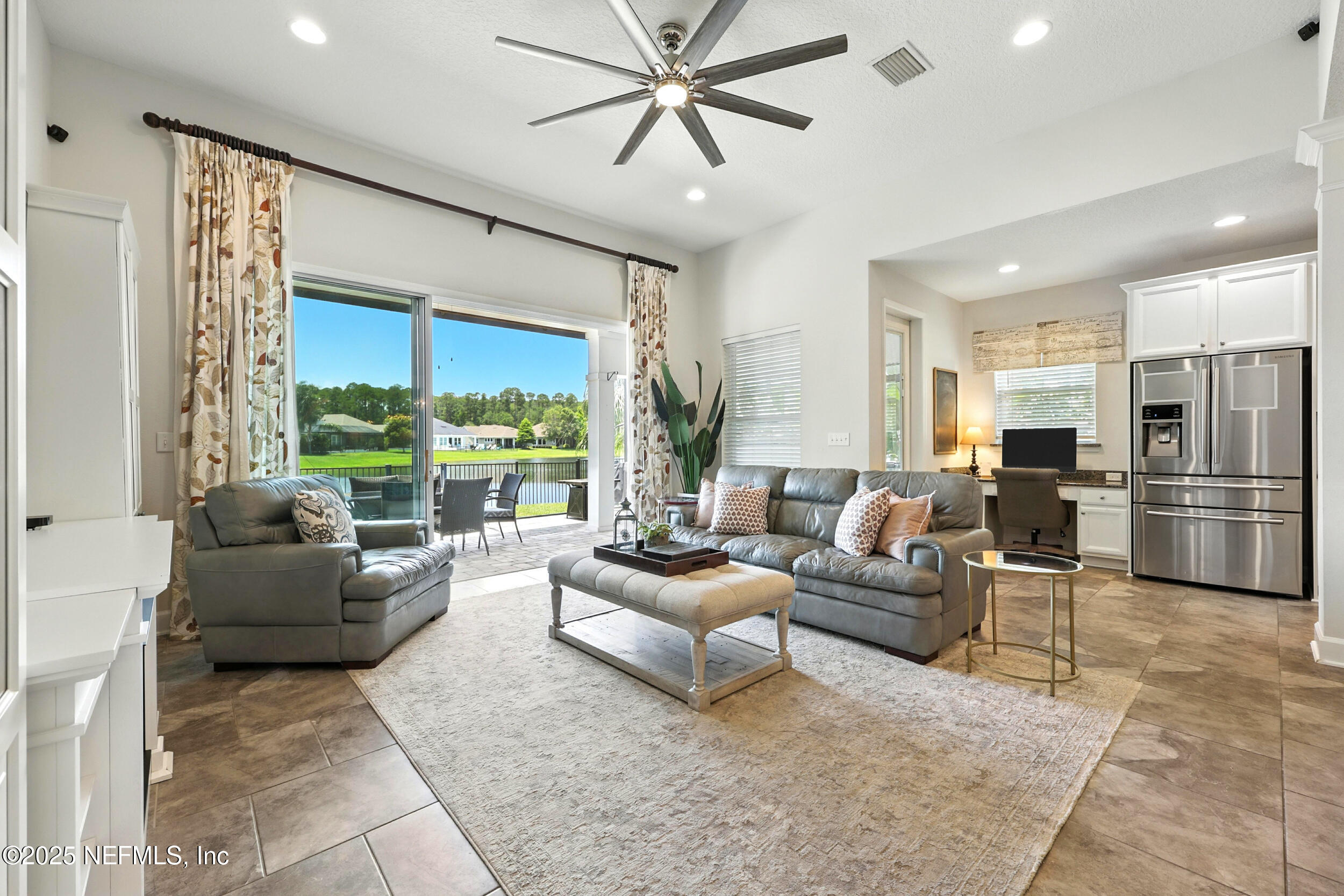 506 Stone Ridge Drive Ponte Vedra, FL 32081 - Photo 5 of 39 the real estateographers_022