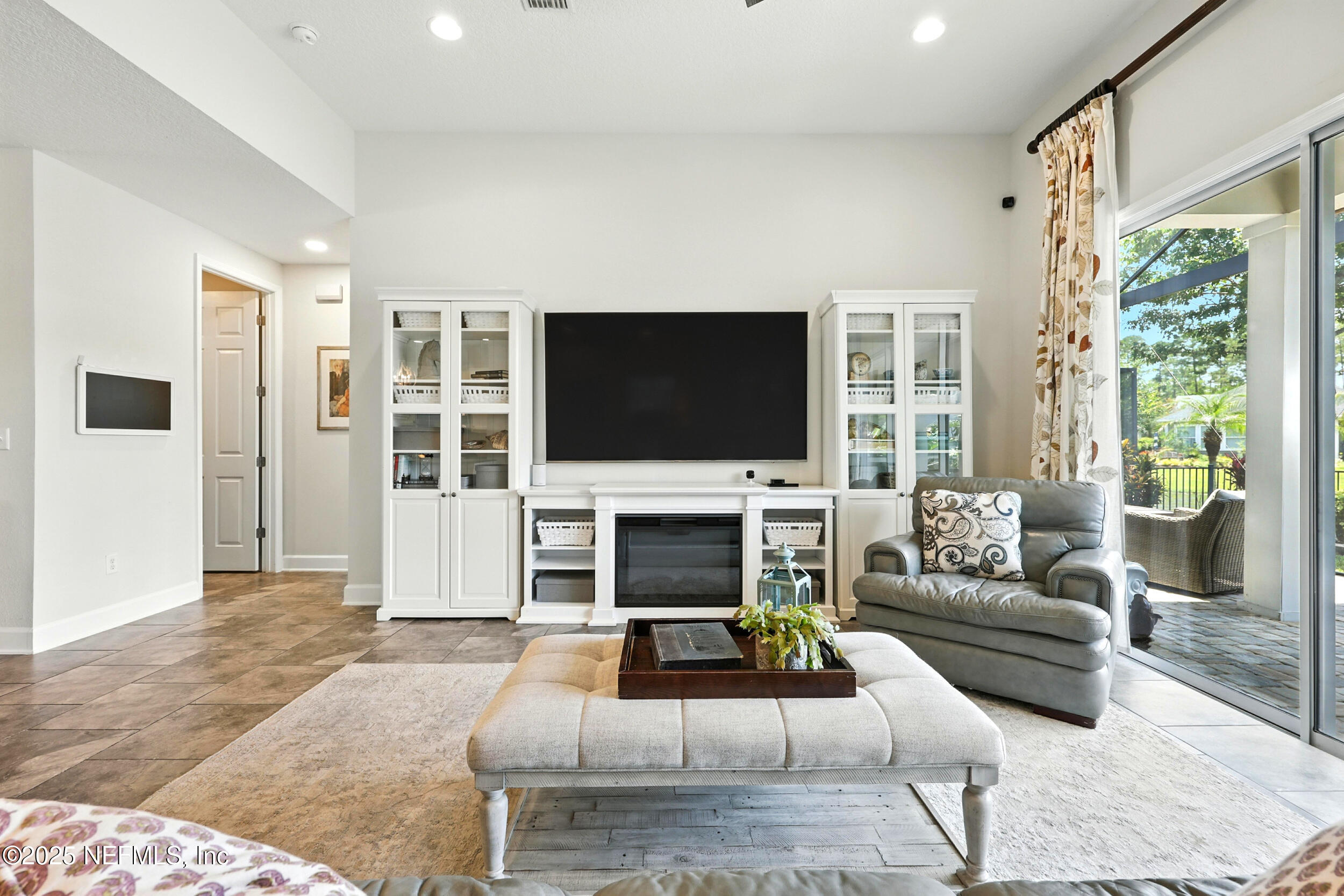 506 Stone Ridge Drive Ponte Vedra, FL 32081 - Photo 6 of 39 the real estateographers_025