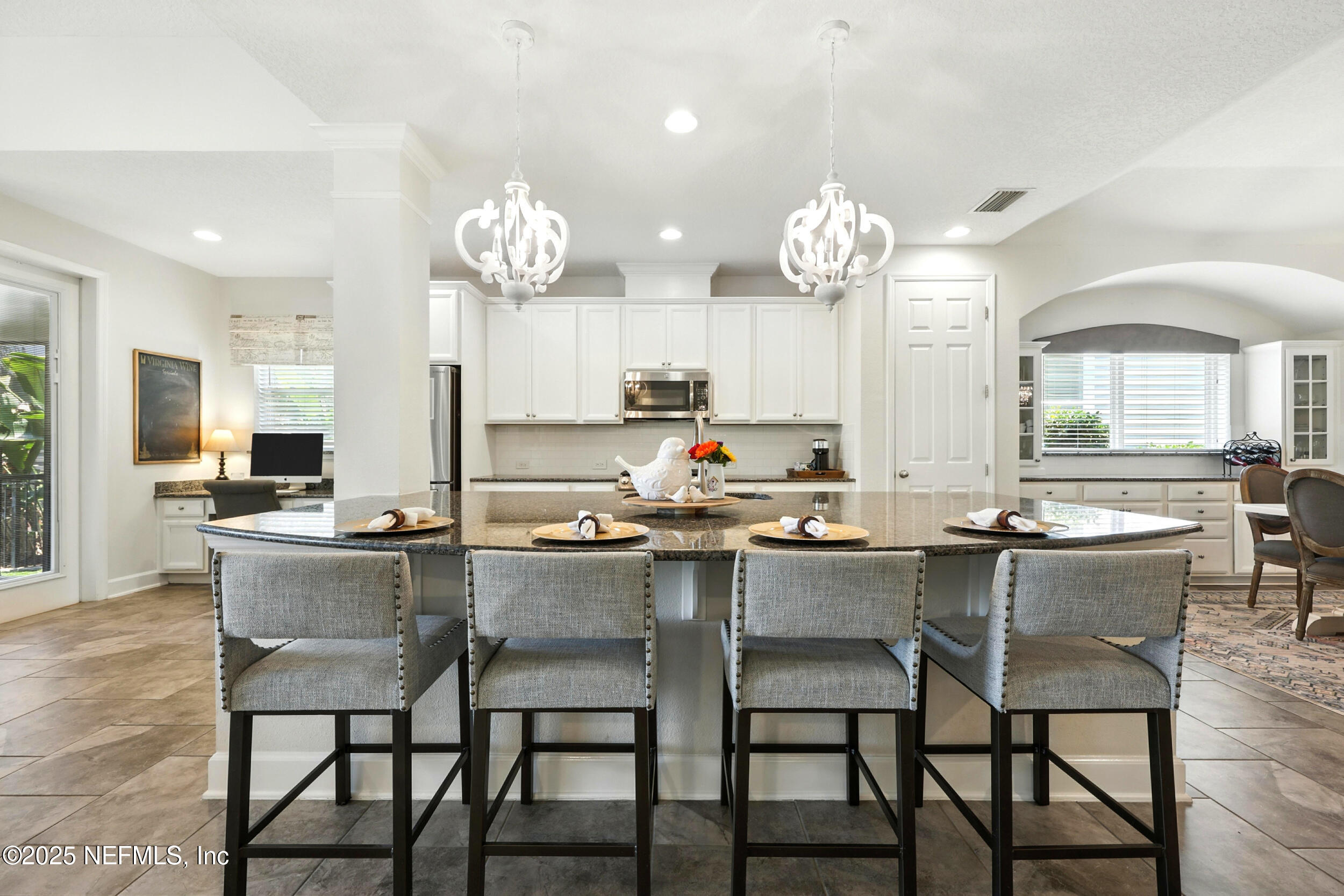 506 Stone Ridge Drive Ponte Vedra, FL 32081 - Photo 7 of 39 the real estateographers_009