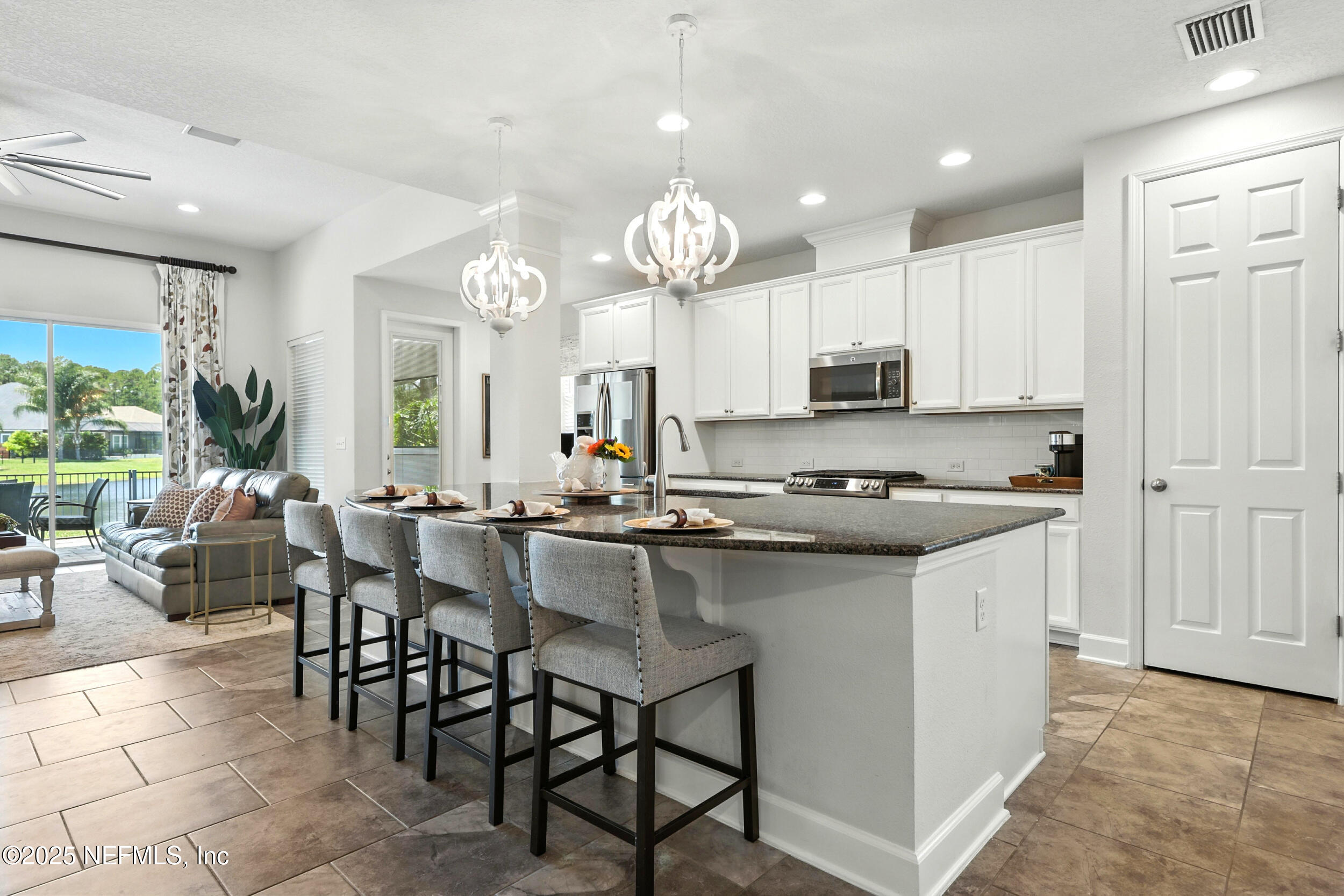 506 Stone Ridge Drive Ponte Vedra, FL 32081 - Photo 8 of 39 the real estateographers_010