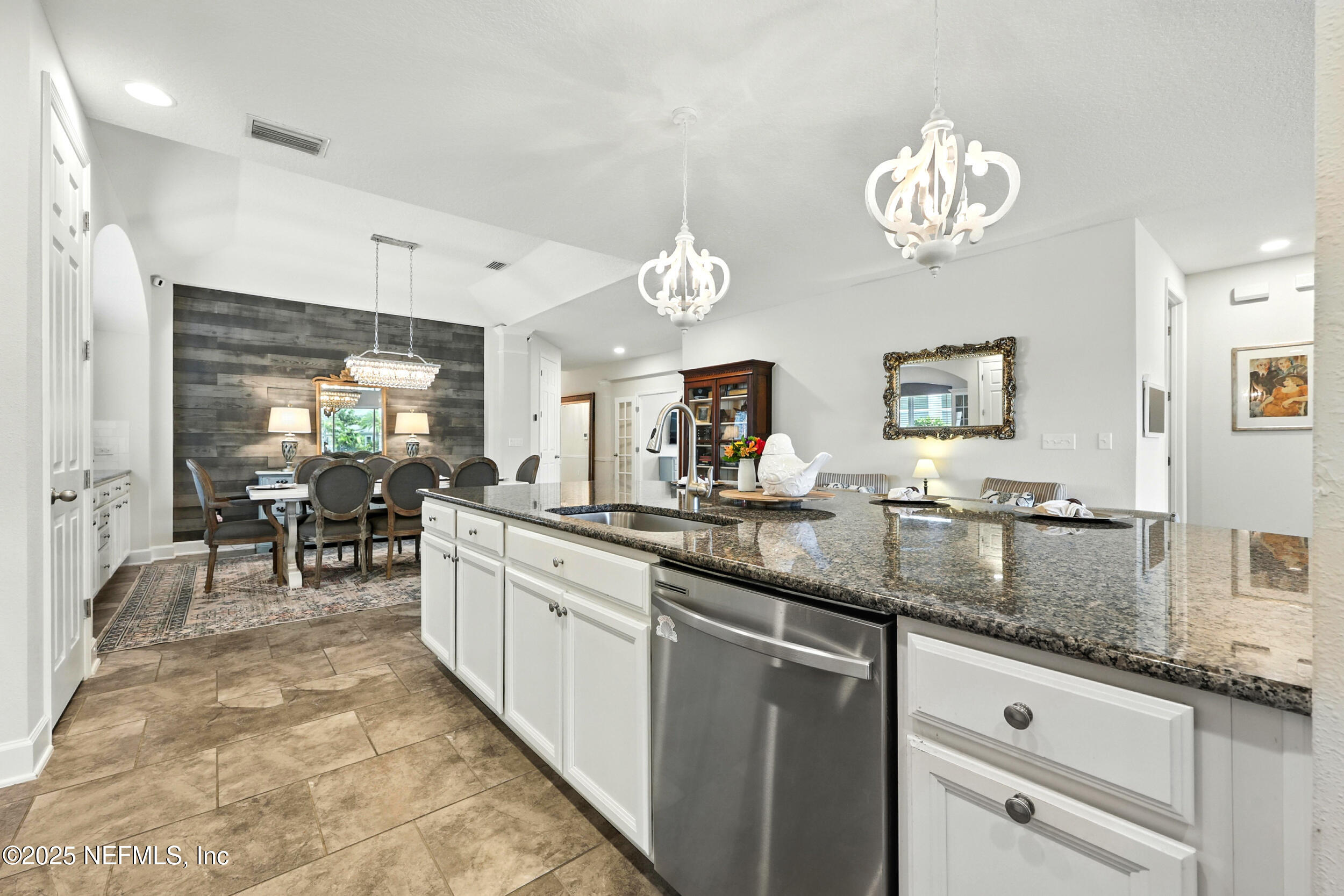 506 Stone Ridge Drive Ponte Vedra, FL 32081 - Photo 9 of 39 the real estateographers_014