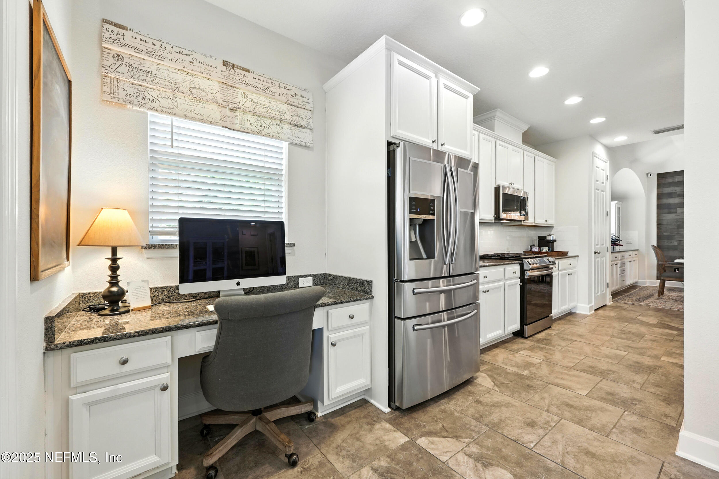 506 Stone Ridge Drive Ponte Vedra, FL 32081 - Photo 10 of 39 the real estateographers_016