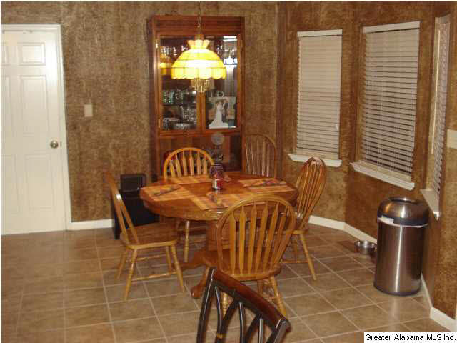 1237 4th Way Pleasant Grove, AL 35127 - Photo 7 of 8