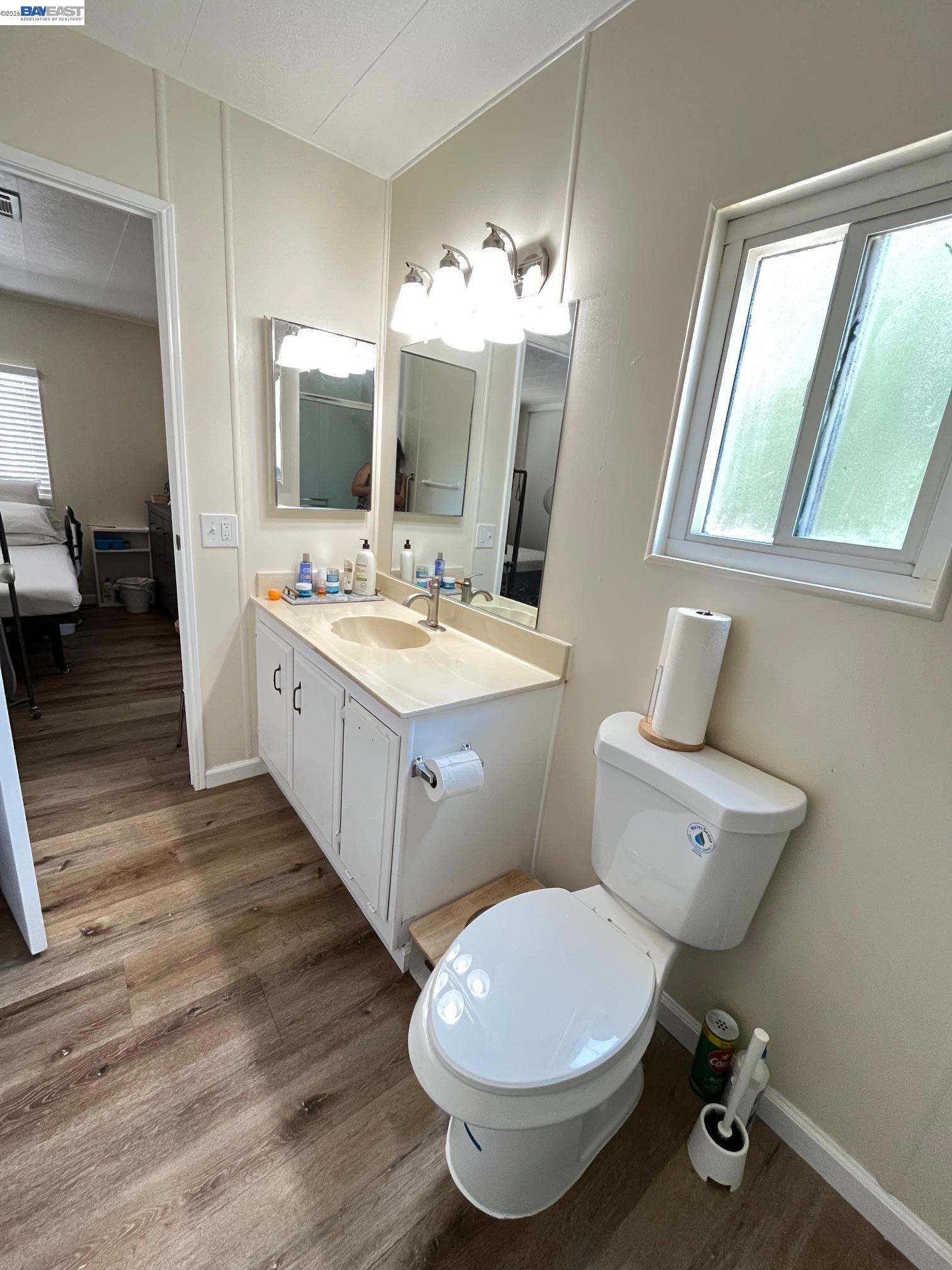 711 Old Canyon Road, Unit 6 Fremont, CA 94536 - Photo 24 of 32