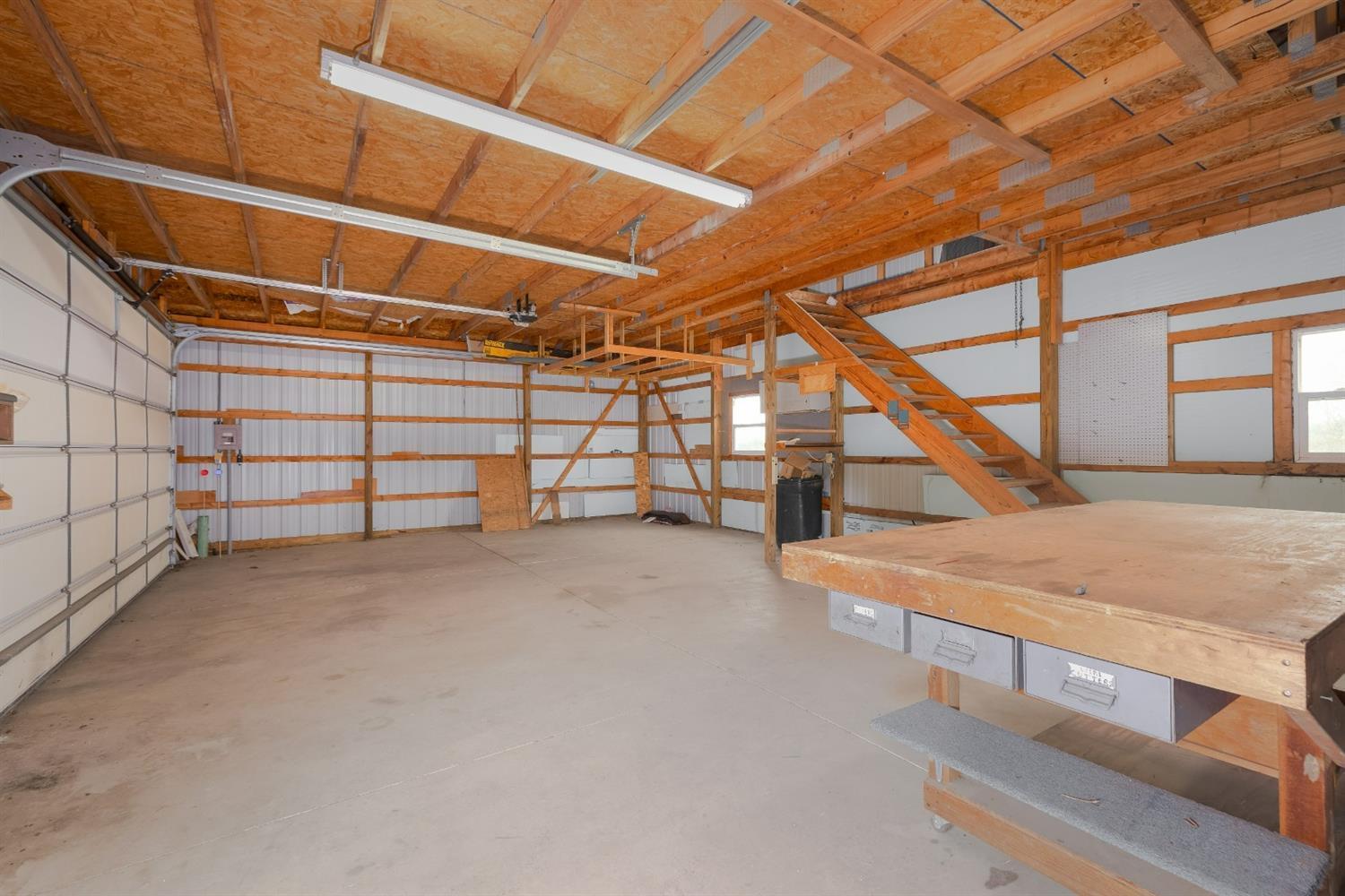 3373 Stillwell Beckett Road Hamilton, OH 45013 - Photo 38 of 48 Gallery Image 38