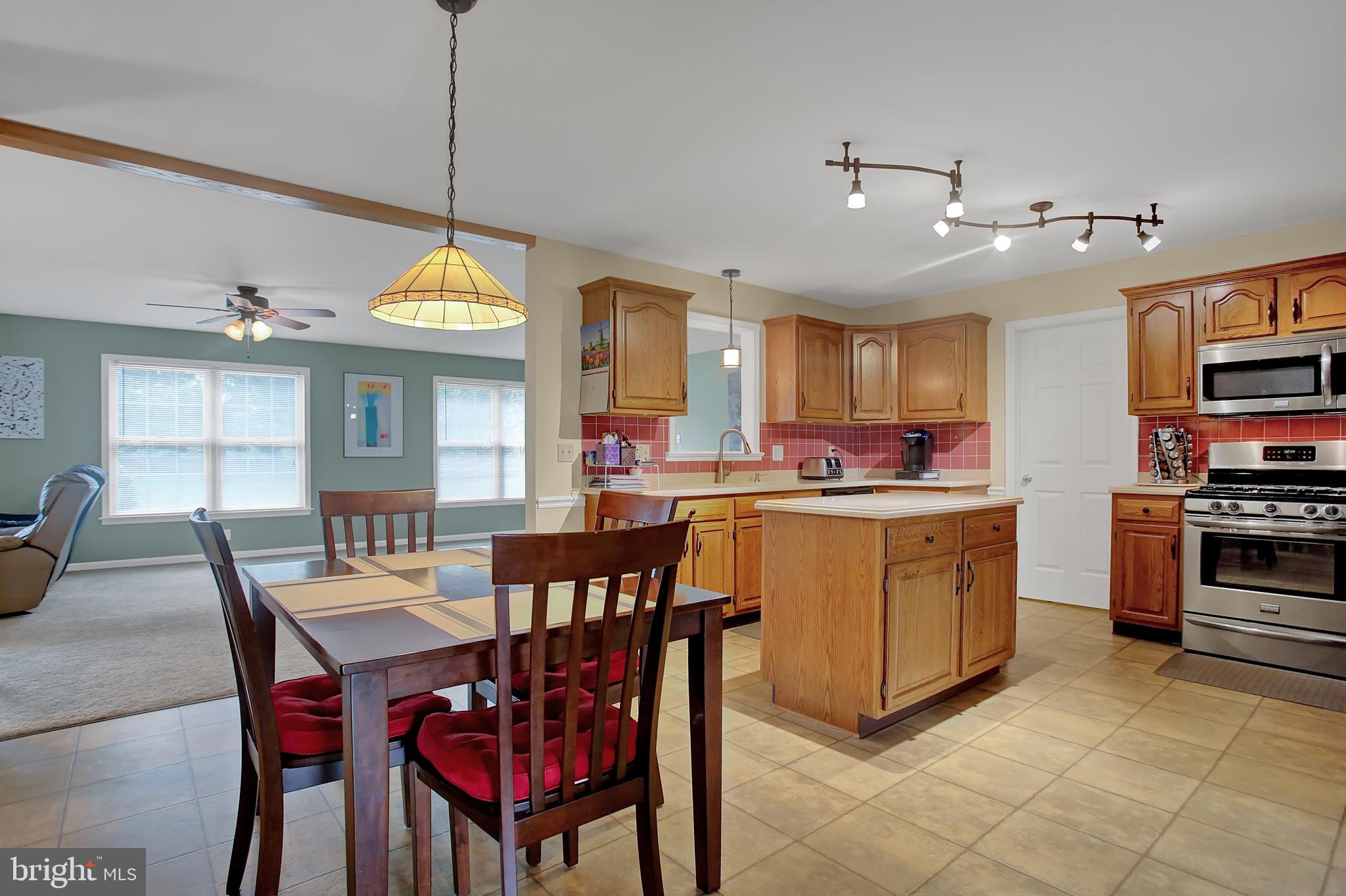 2878 Ridings Way York, PA 17408 - Photo 12 of 59 Gallery Image 12