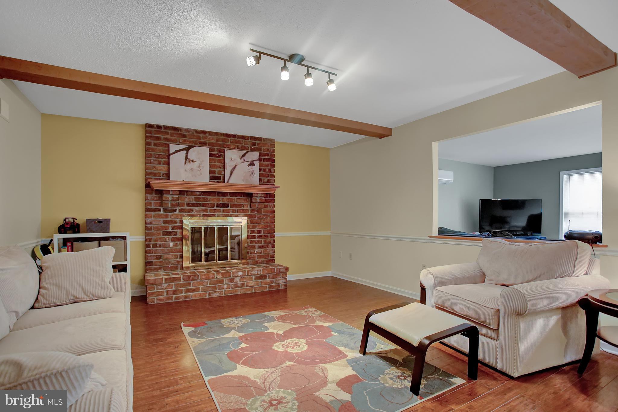 2878 Ridings Way York, PA 17408 - Photo 14 of 59 Gallery Image 14