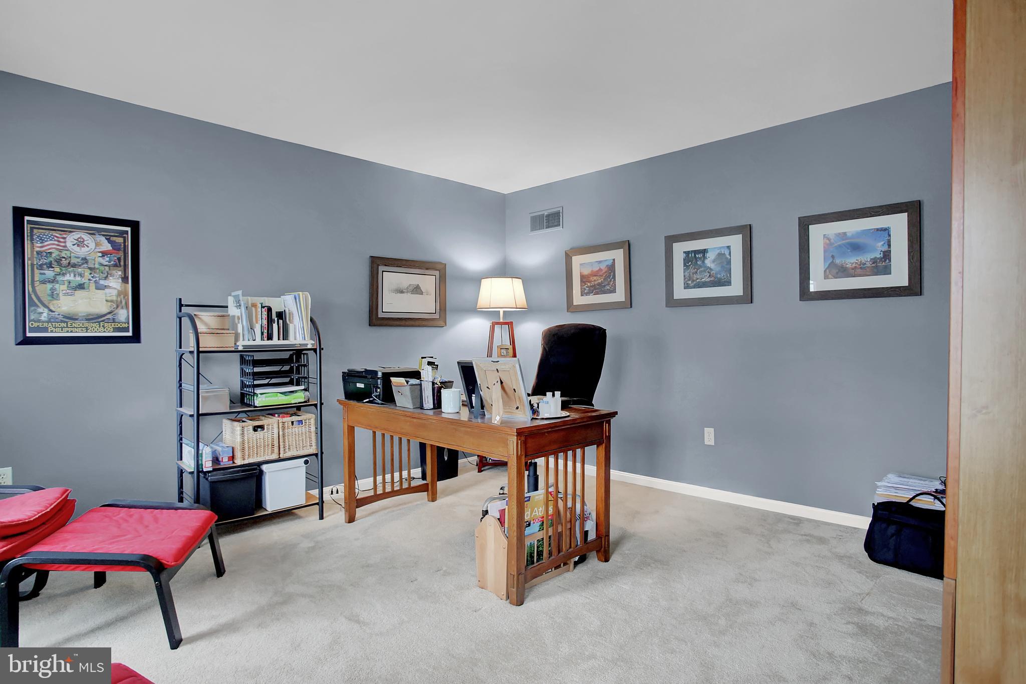 2878 Ridings Way York, PA 17408 - Photo 17 of 59 Gallery Image 17