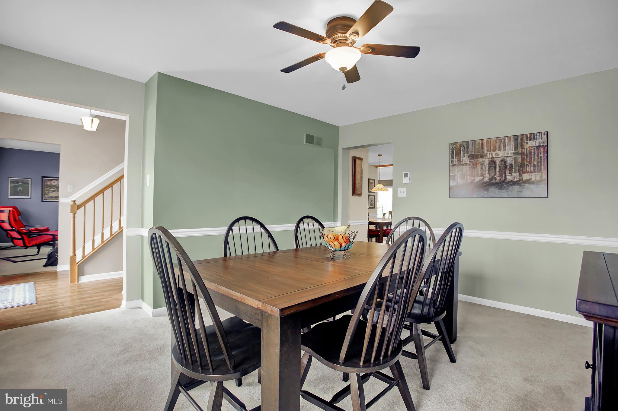 2878 Ridings Way York, PA 17408 - Photo 19 of 59 Gallery Image 19