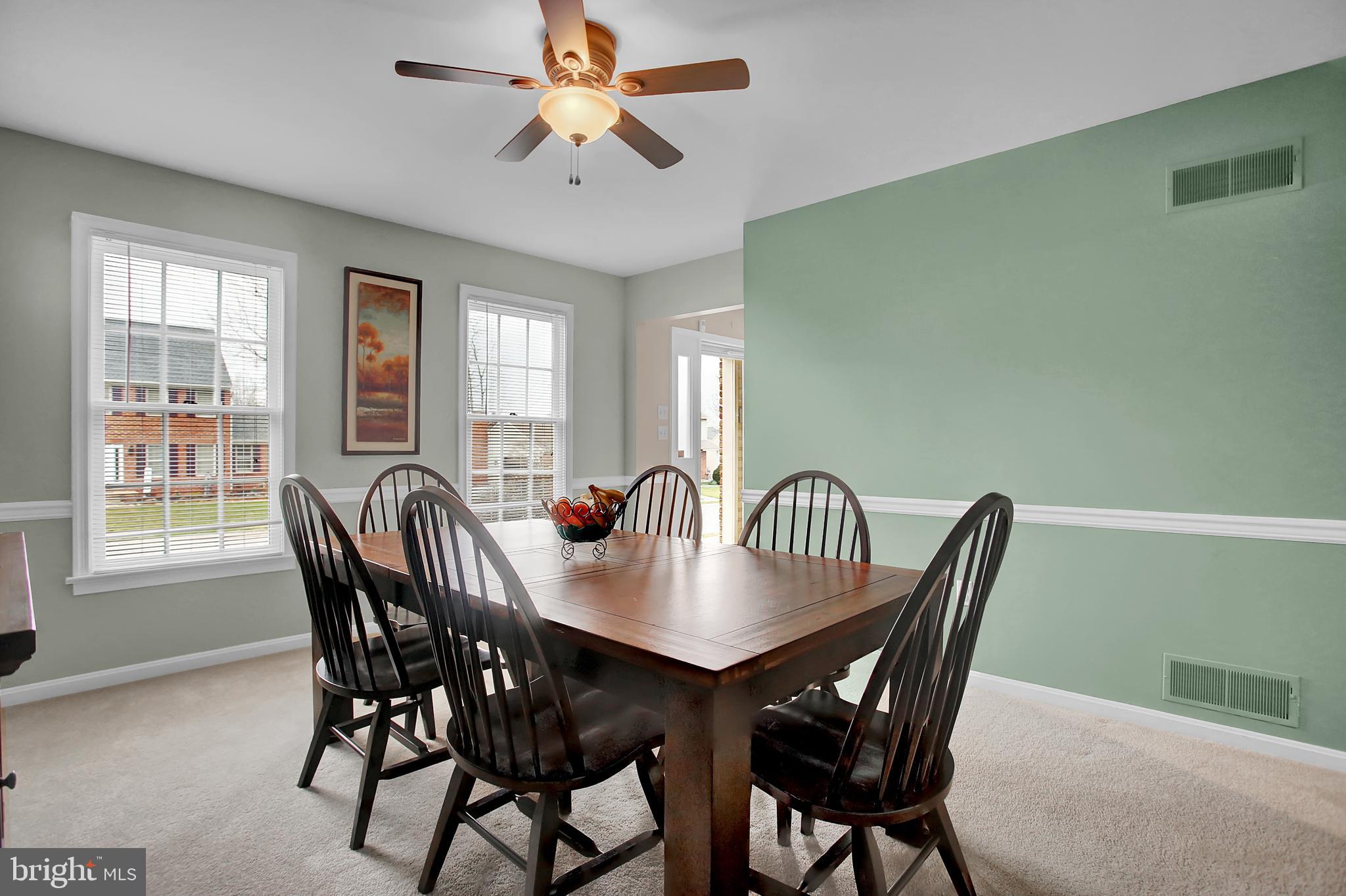 2878 Ridings Way York, PA 17408 - Photo 20 of 59 Gallery Image 20