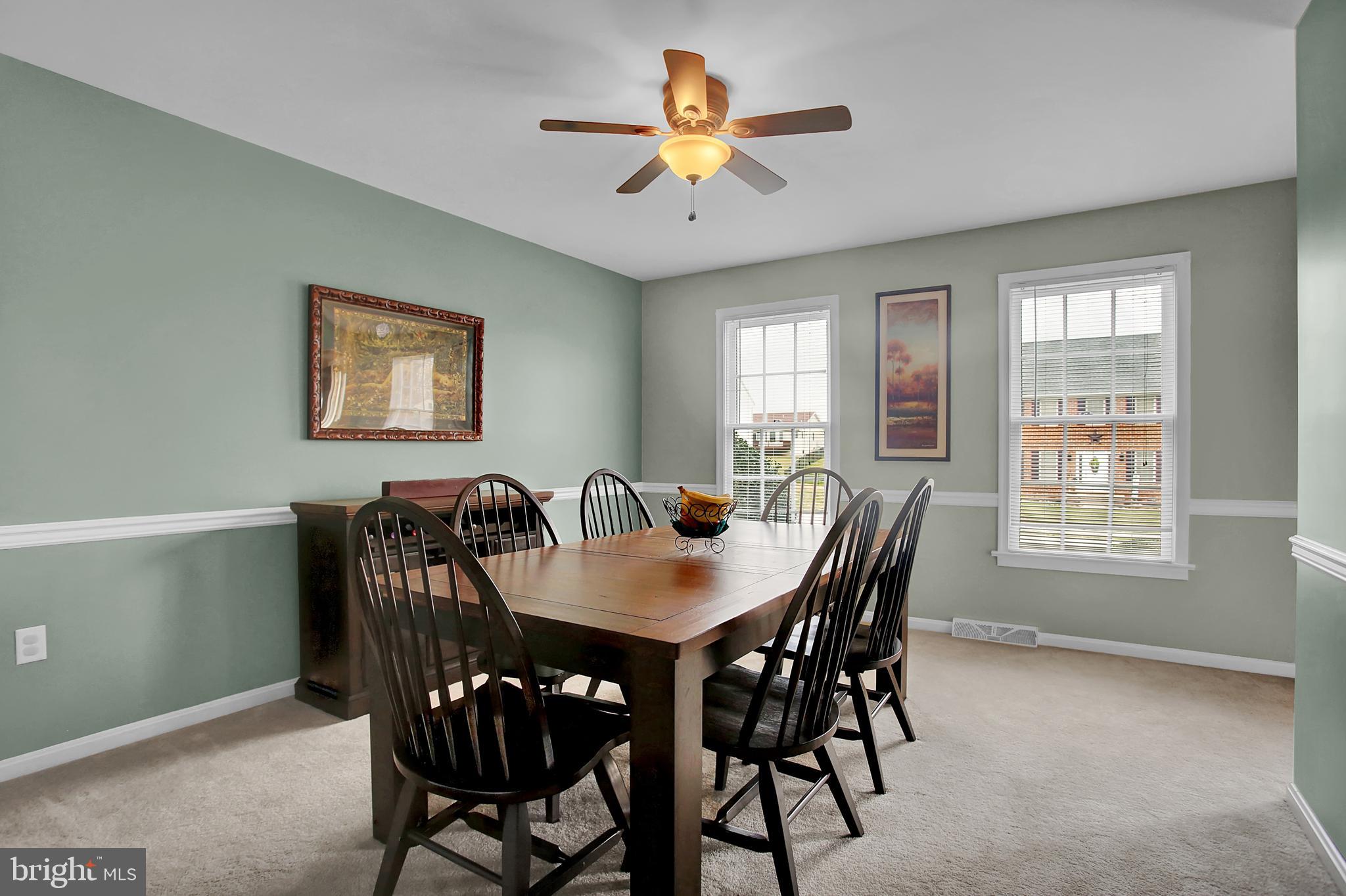 2878 Ridings Way York, PA 17408 - Photo 21 of 59 Gallery Image 21