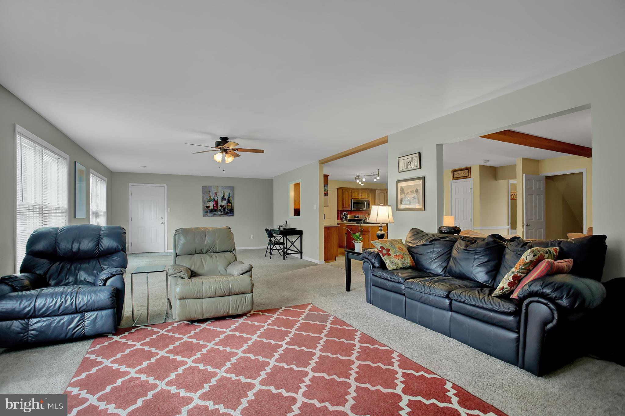 2878 Ridings Way York, PA 17408 - Photo 23 of 59 Great Room 2