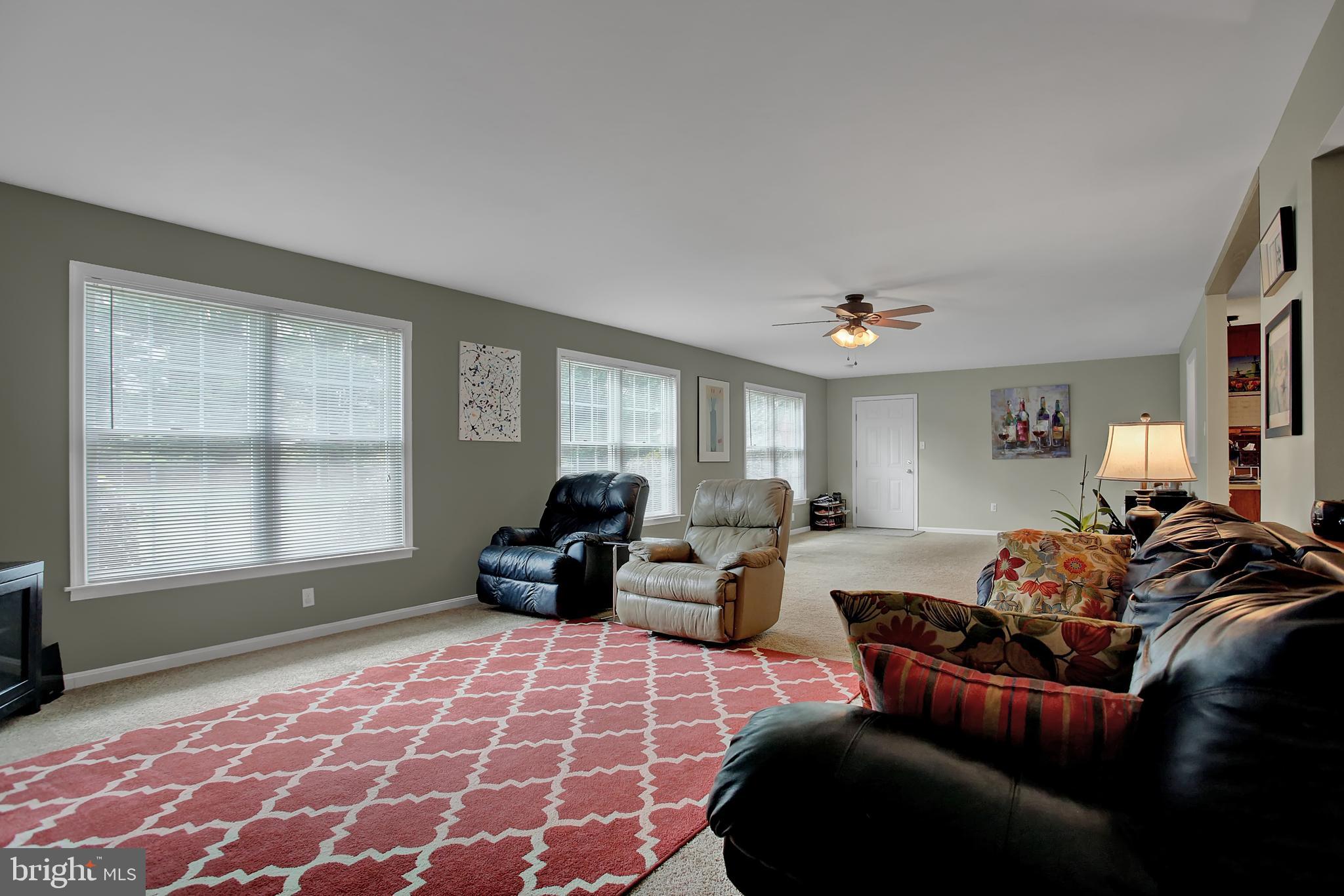 2878 Ridings Way York, PA 17408 - Photo 24 of 59 Great Room 3