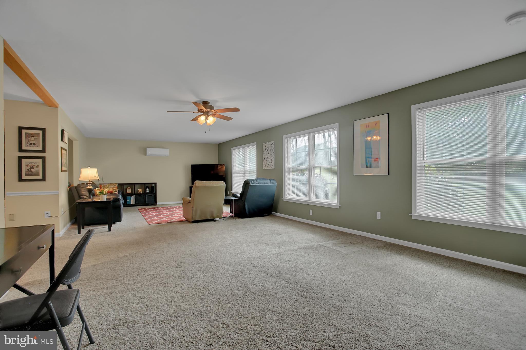 2878 Ridings Way York, PA 17408 - Photo 26 of 59 Great Room 5