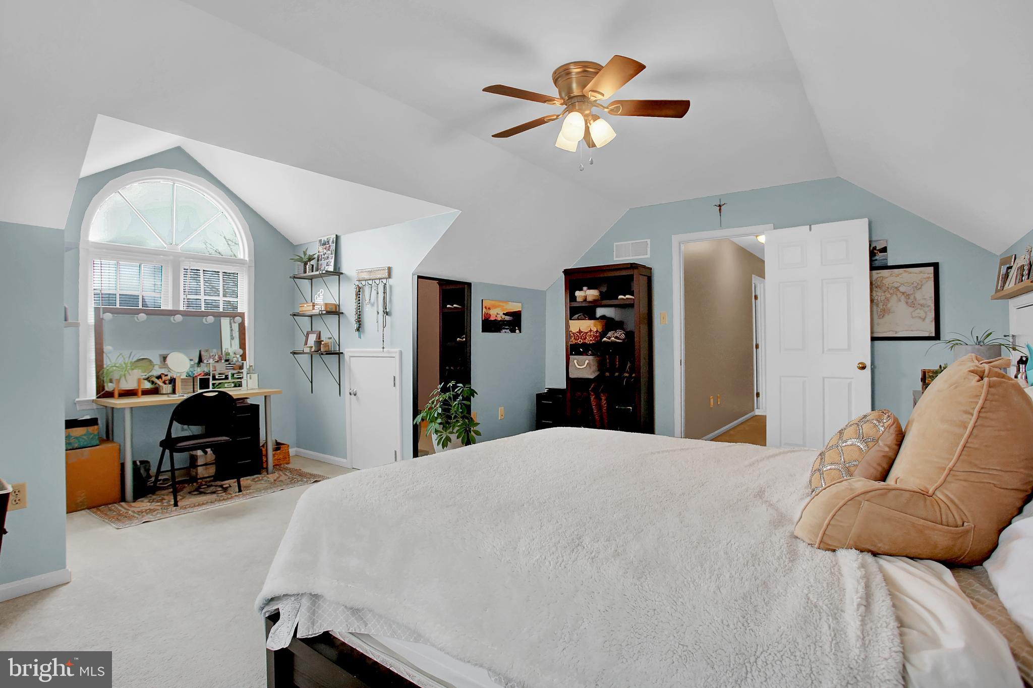 2878 Ridings Way York, PA 17408 - Photo 29 of 59 Gallery Image 29