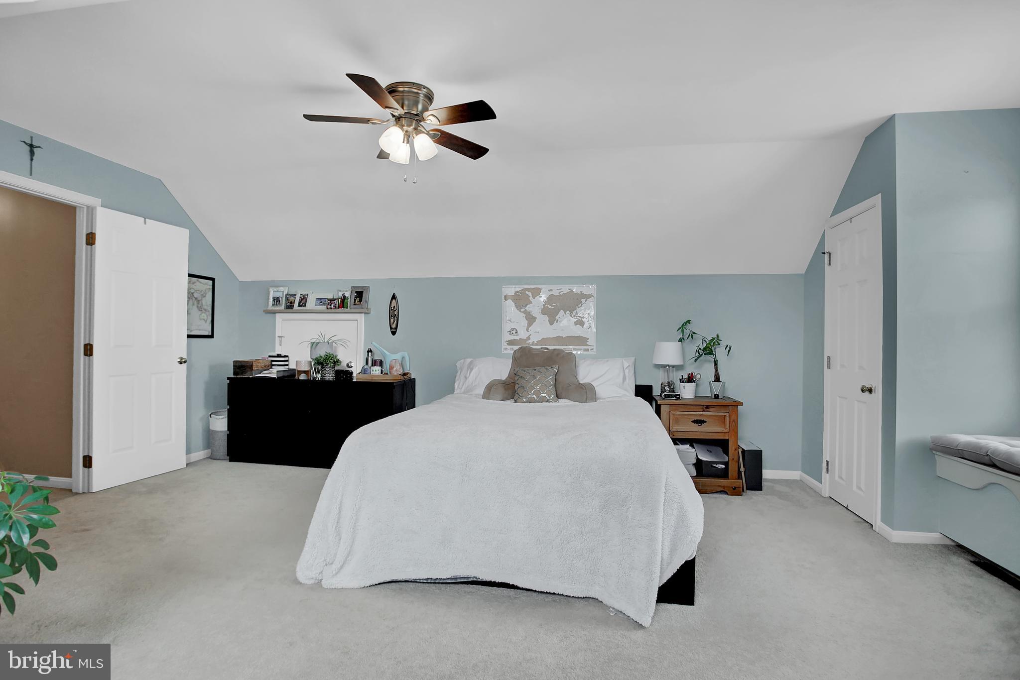 2878 Ridings Way York, PA 17408 - Photo 30 of 59 Gallery Image 30