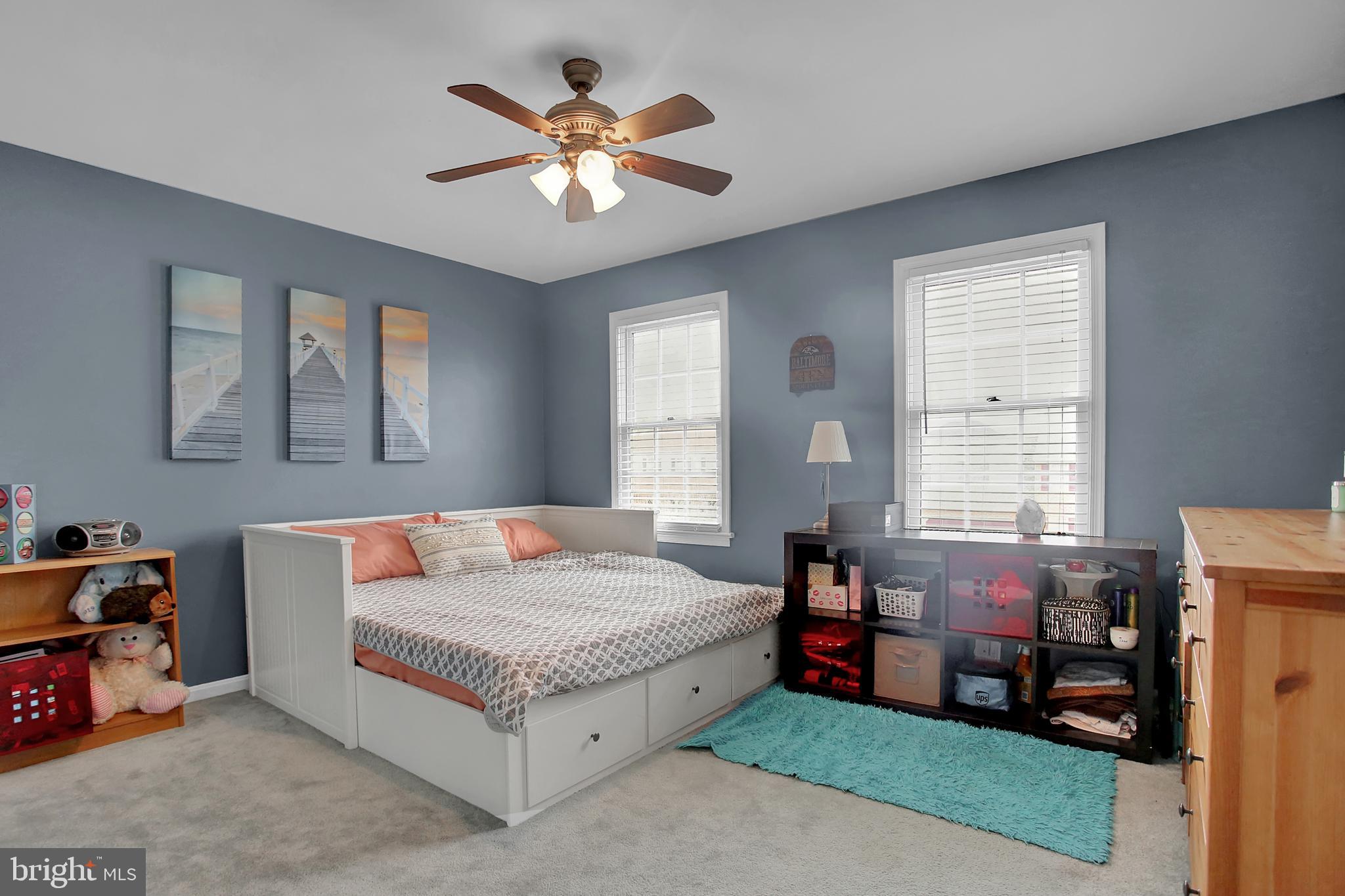 2878 Ridings Way York, PA 17408 - Photo 31 of 59 Gallery Image 31
