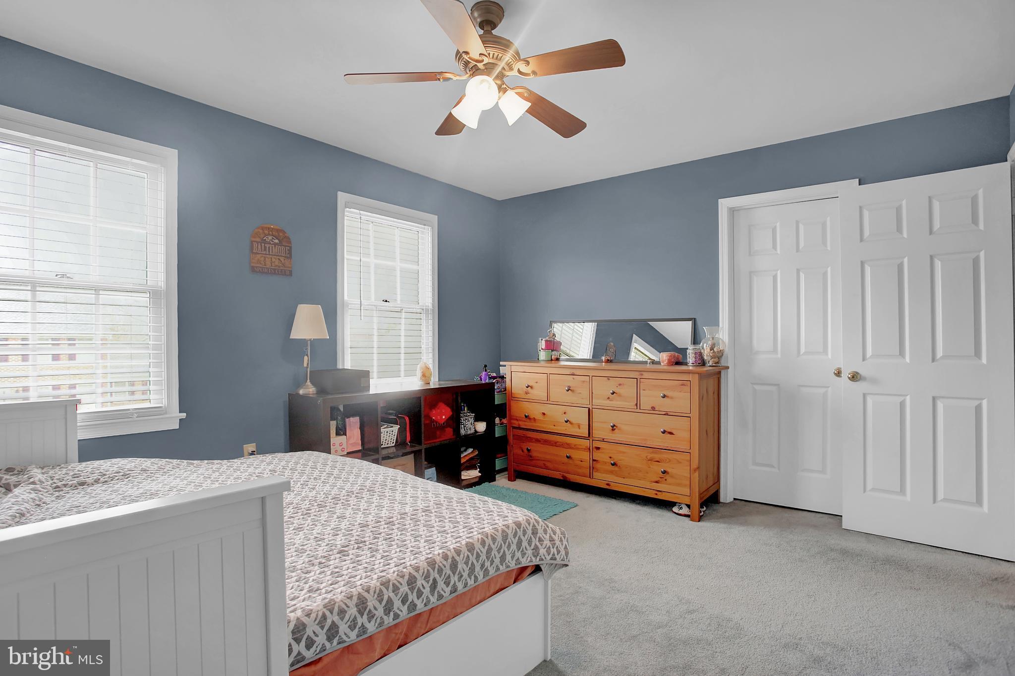 2878 Ridings Way York, PA 17408 - Photo 32 of 59 Gallery Image 32