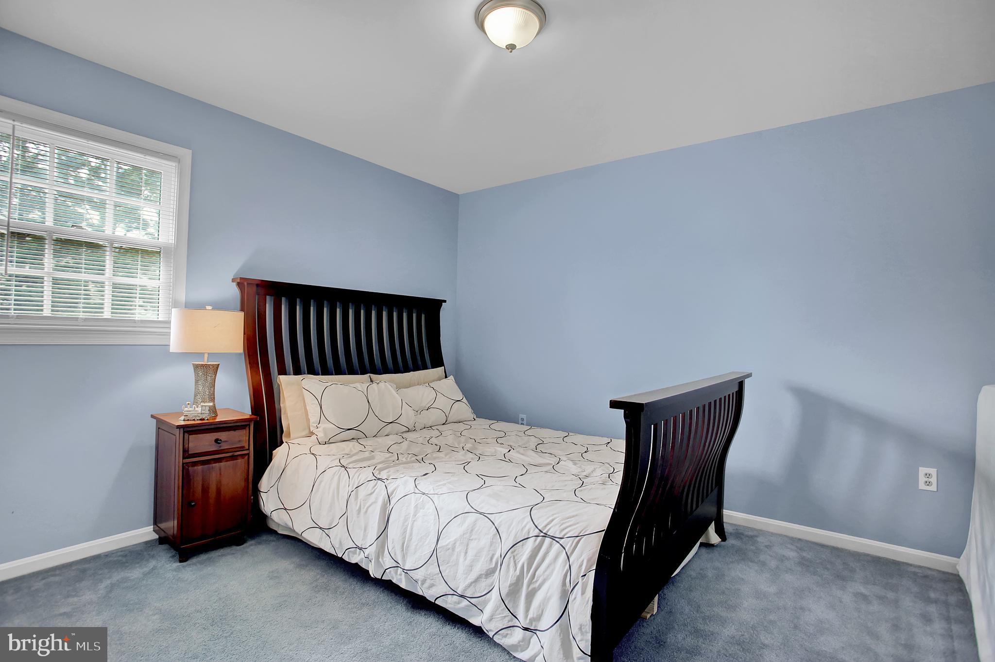2878 Ridings Way York, PA 17408 - Photo 33 of 59 Gallery Image 33