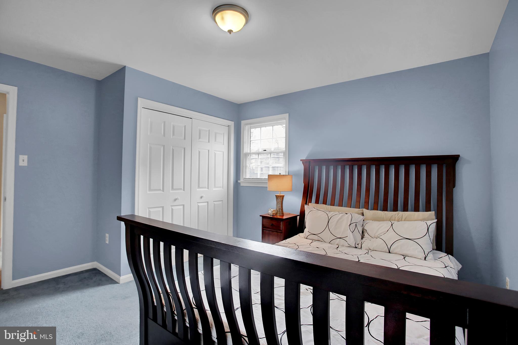 2878 Ridings Way York, PA 17408 - Photo 34 of 59 Gallery Image 34