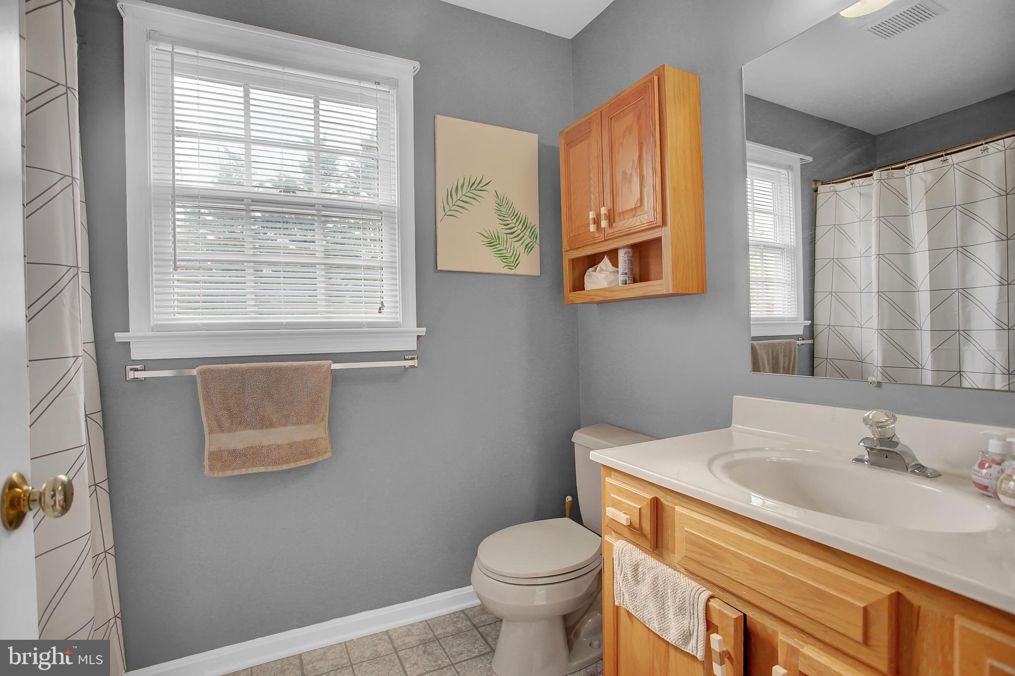2878 Ridings Way York, PA 17408 - Photo 35 of 59 Gallery Image 35