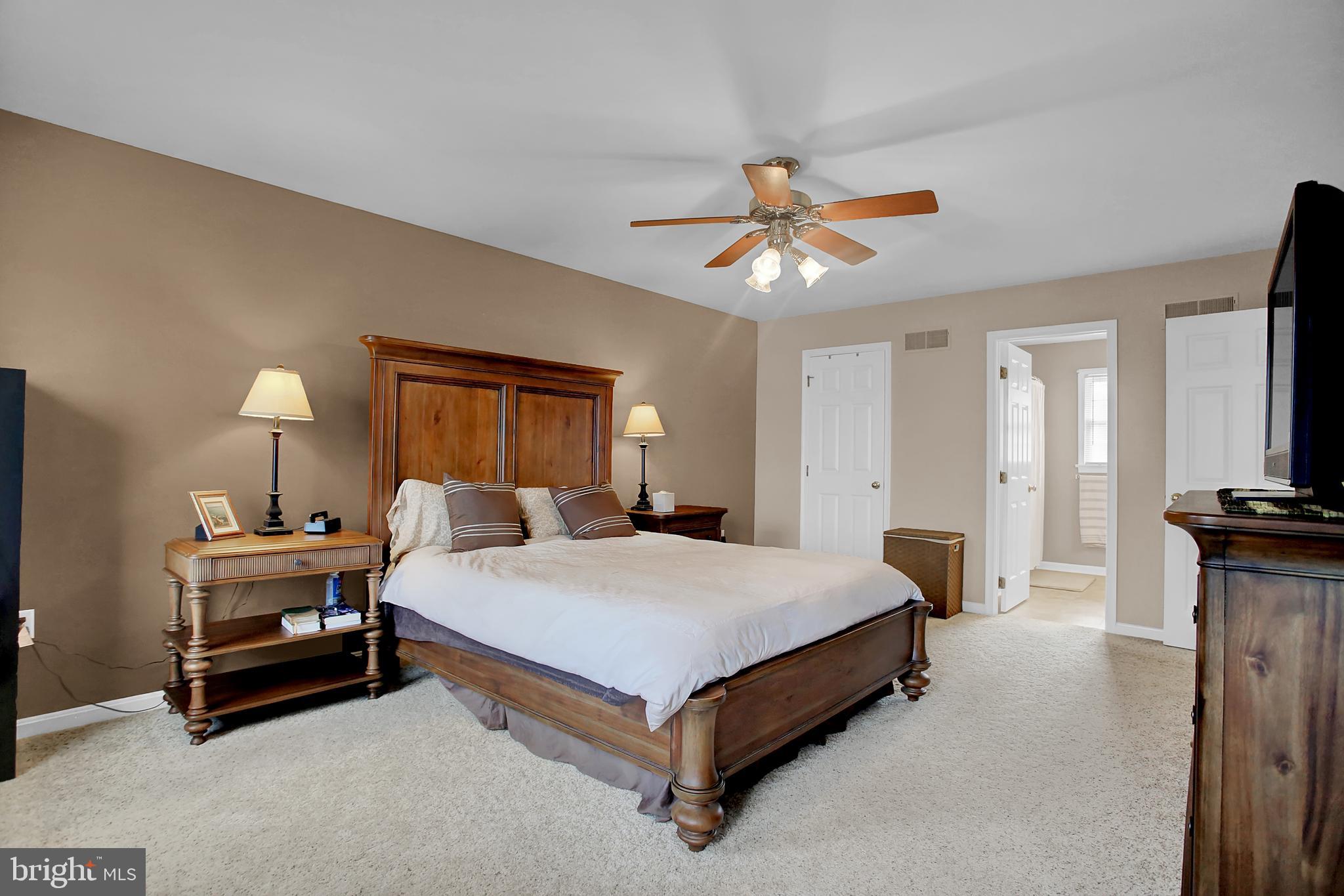 2878 Ridings Way York, PA 17408 - Photo 37 of 59 Gallery Image 37