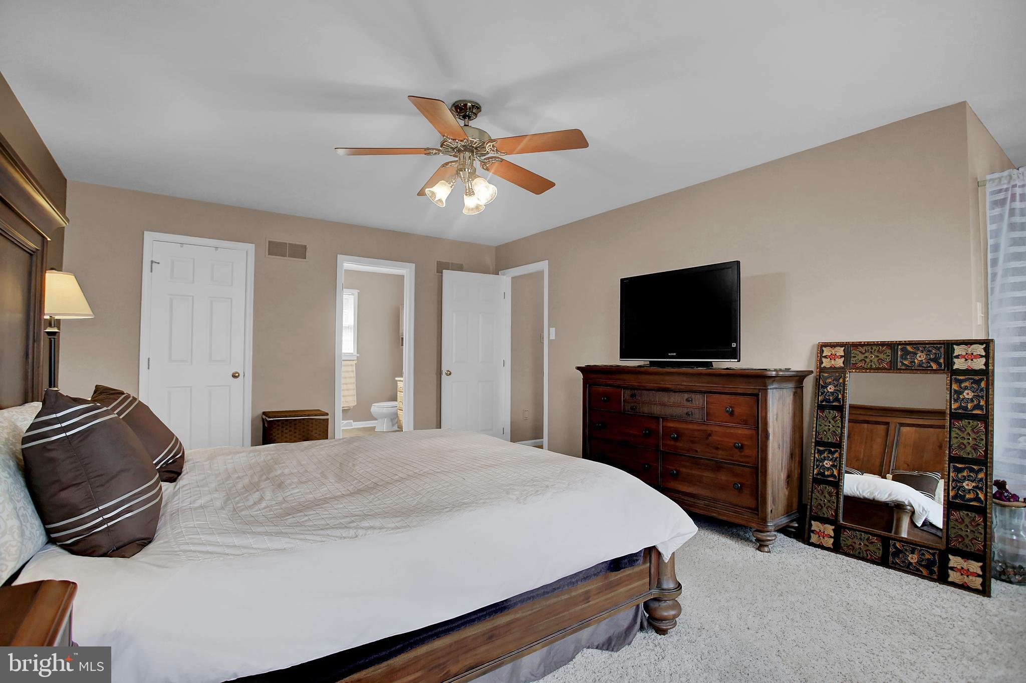 2878 Ridings Way York, PA 17408 - Photo 38 of 59 Gallery Image 38