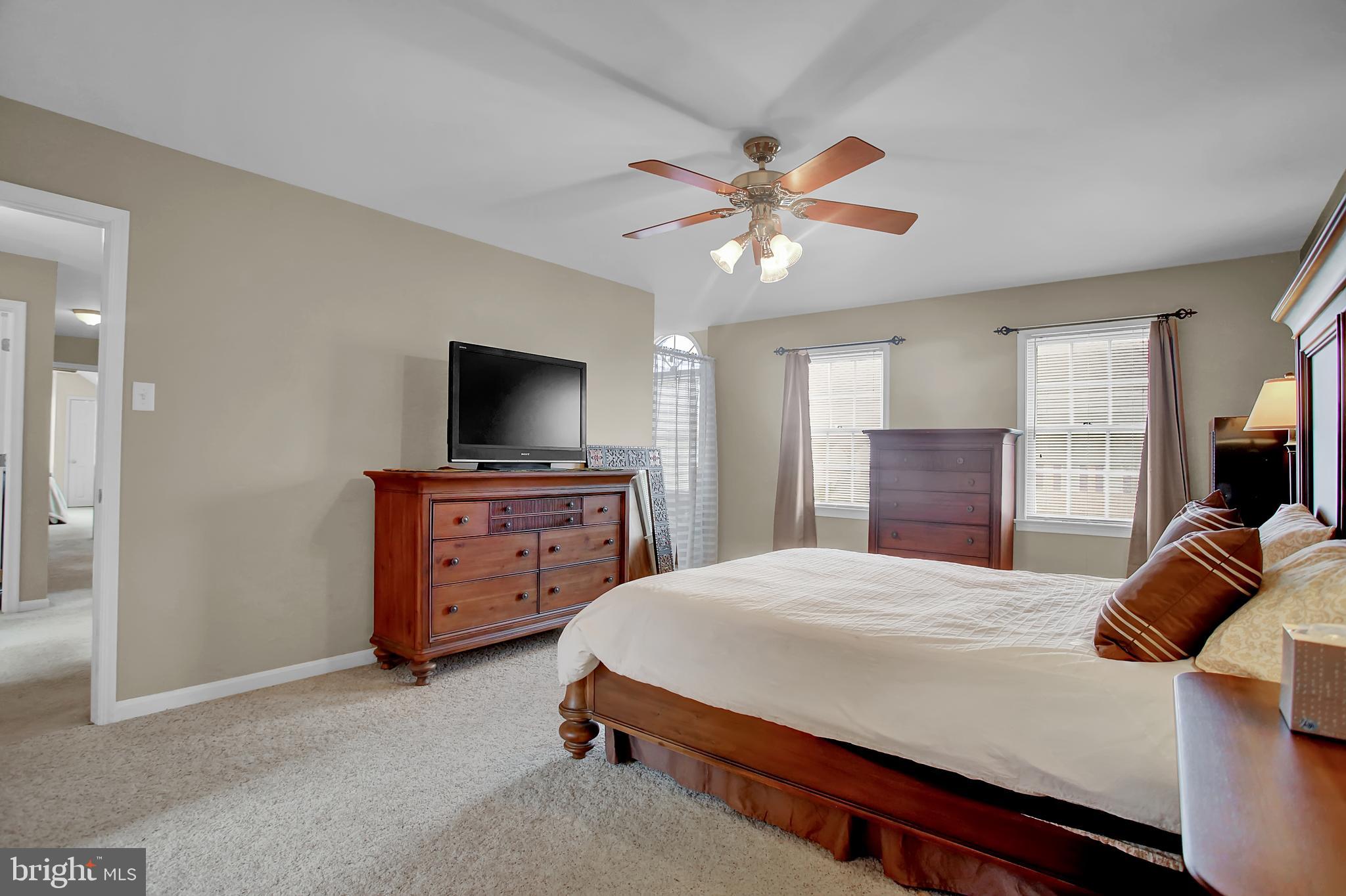 2878 Ridings Way York, PA 17408 - Photo 39 of 59 Gallery Image 39