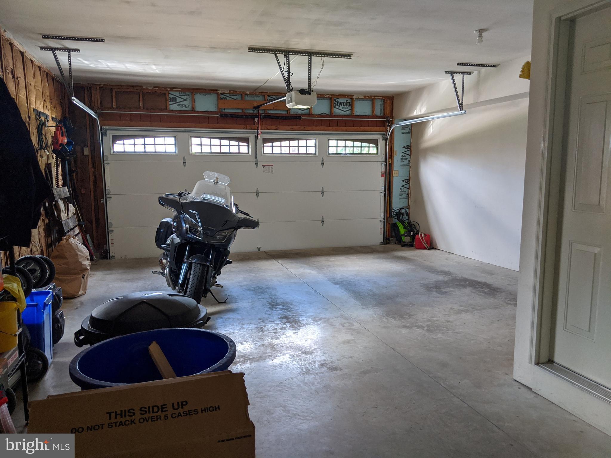 2878 Ridings Way York, PA 17408 - Photo 51 of 59 Gallery Image 51