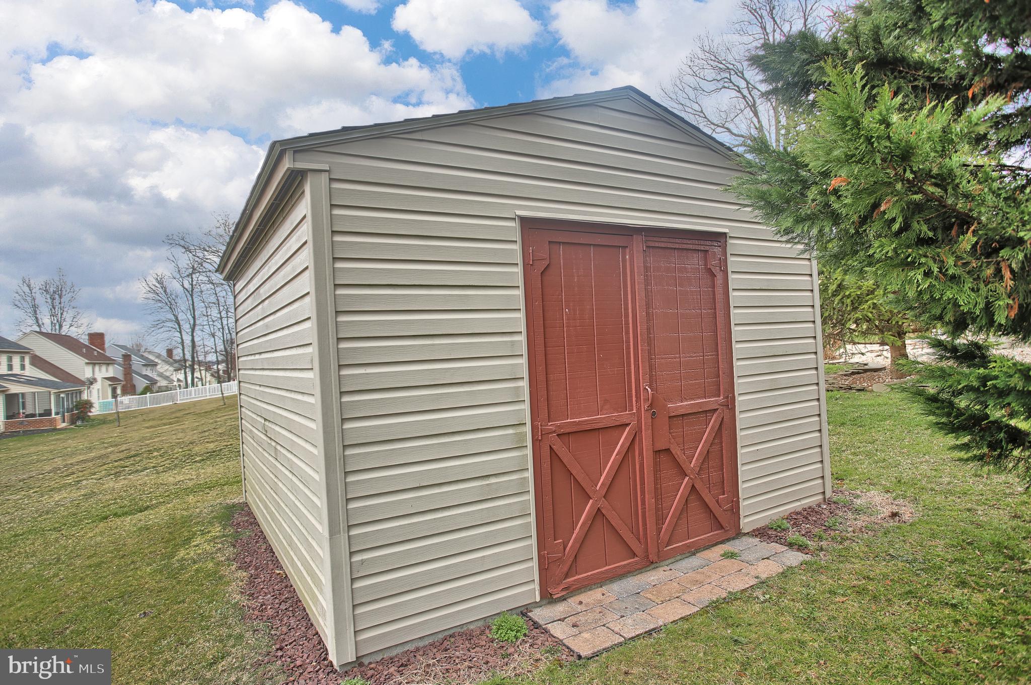 2878 Ridings Way York, PA 17408 - Photo 53 of 59 Gallery Image 53