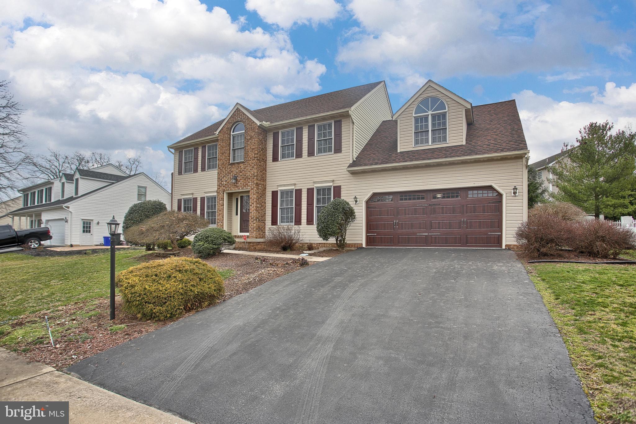 2878 Ridings Way York, PA 17408 - Photo 58 of 59 Gallery Image 58