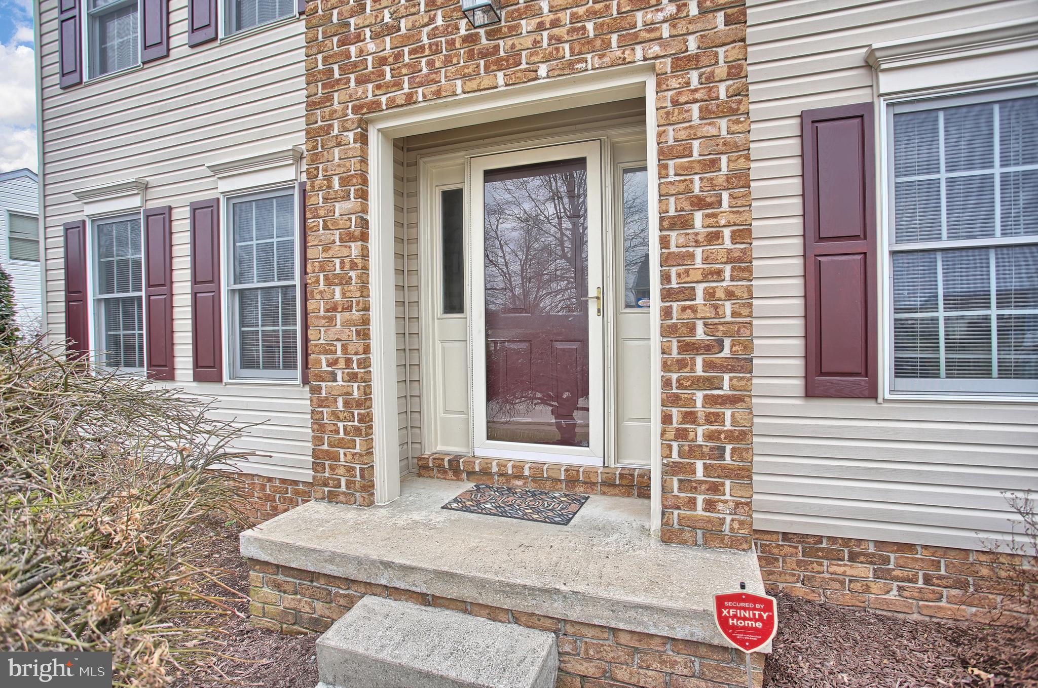 2878 Ridings Way York, PA 17408 - Photo 59 of 59 Gallery Image 59