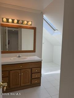 331 Rooty Branch Road Vass, NC 28394 - Photo 24 of 42
