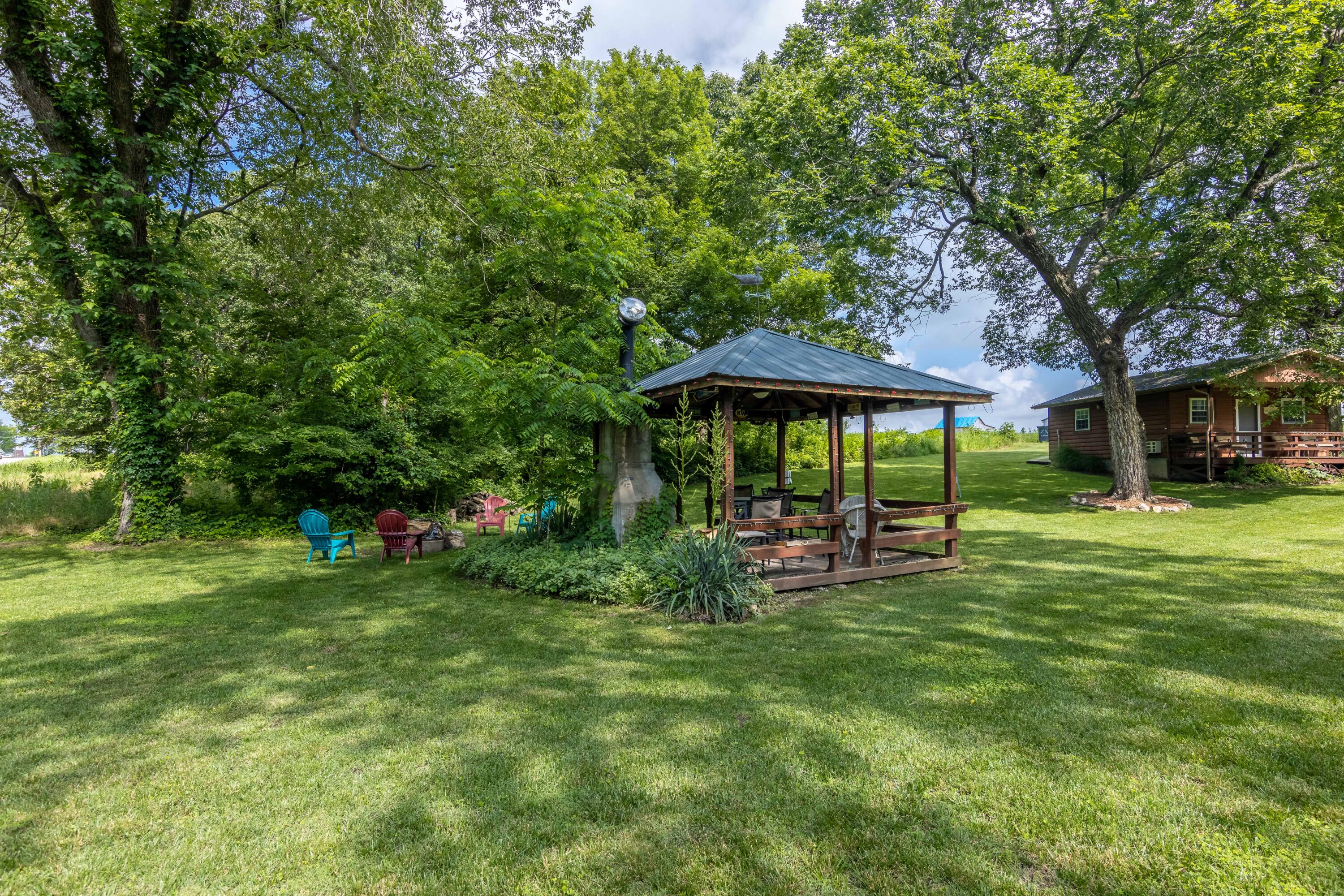 451346 East 320 Road Afton, OK 74331 - Photo 19 of 79 Gallery Image 19