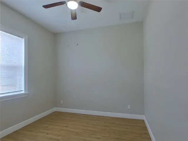 $2,419 | Undisclosed Address, Tampa, FL 33604