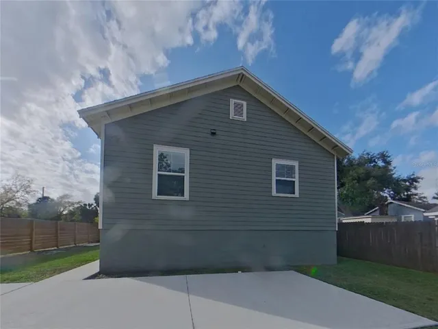 $2,419 | Undisclosed Address, Tampa, FL 33604