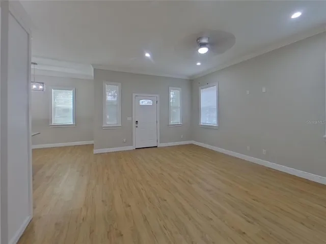 $2,419 | Undisclosed Address, Tampa, FL 33604