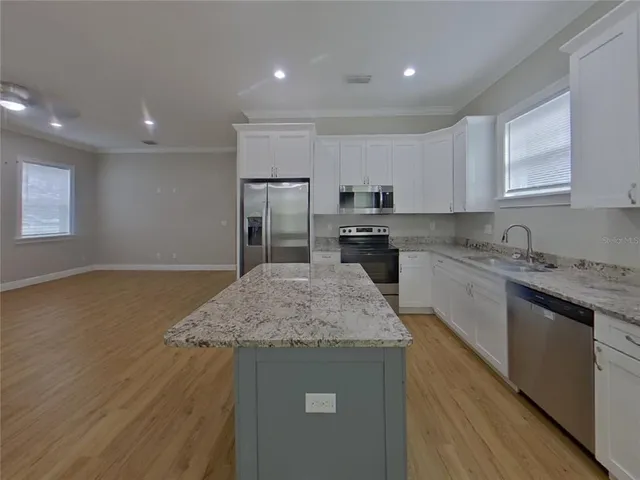 $2,419 | Undisclosed Address, Tampa, FL 33604