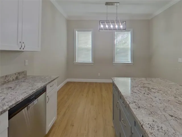 $2,419 | Undisclosed Address, Tampa, FL 33604