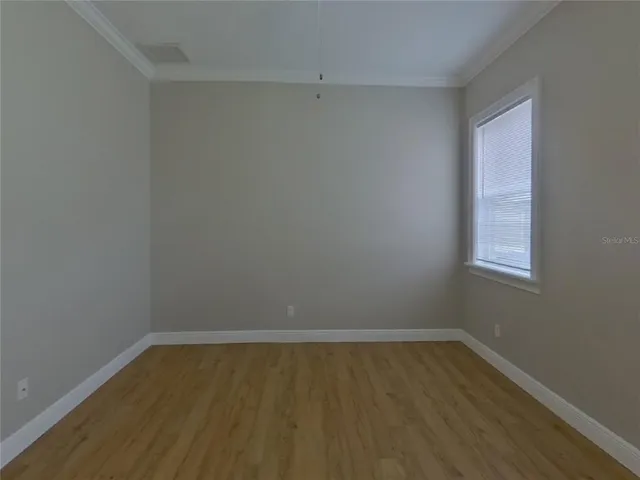 $2,419 | Undisclosed Address, Tampa, FL 33604