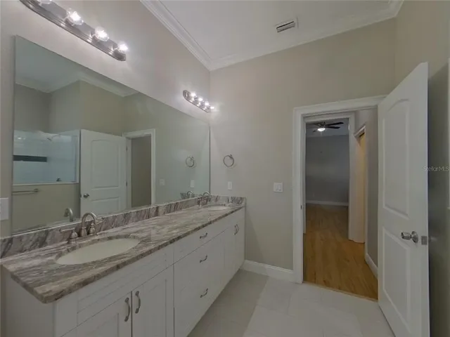 $2,419 | Undisclosed Address, Tampa, FL 33604