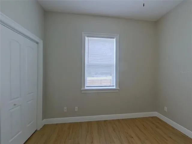 $2,419 | Undisclosed Address, Tampa, FL 33604