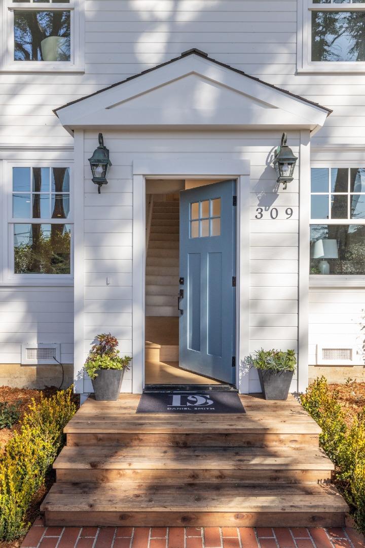 309 Channing Way Pacifica, CA 94044 - Photo 2 of 42