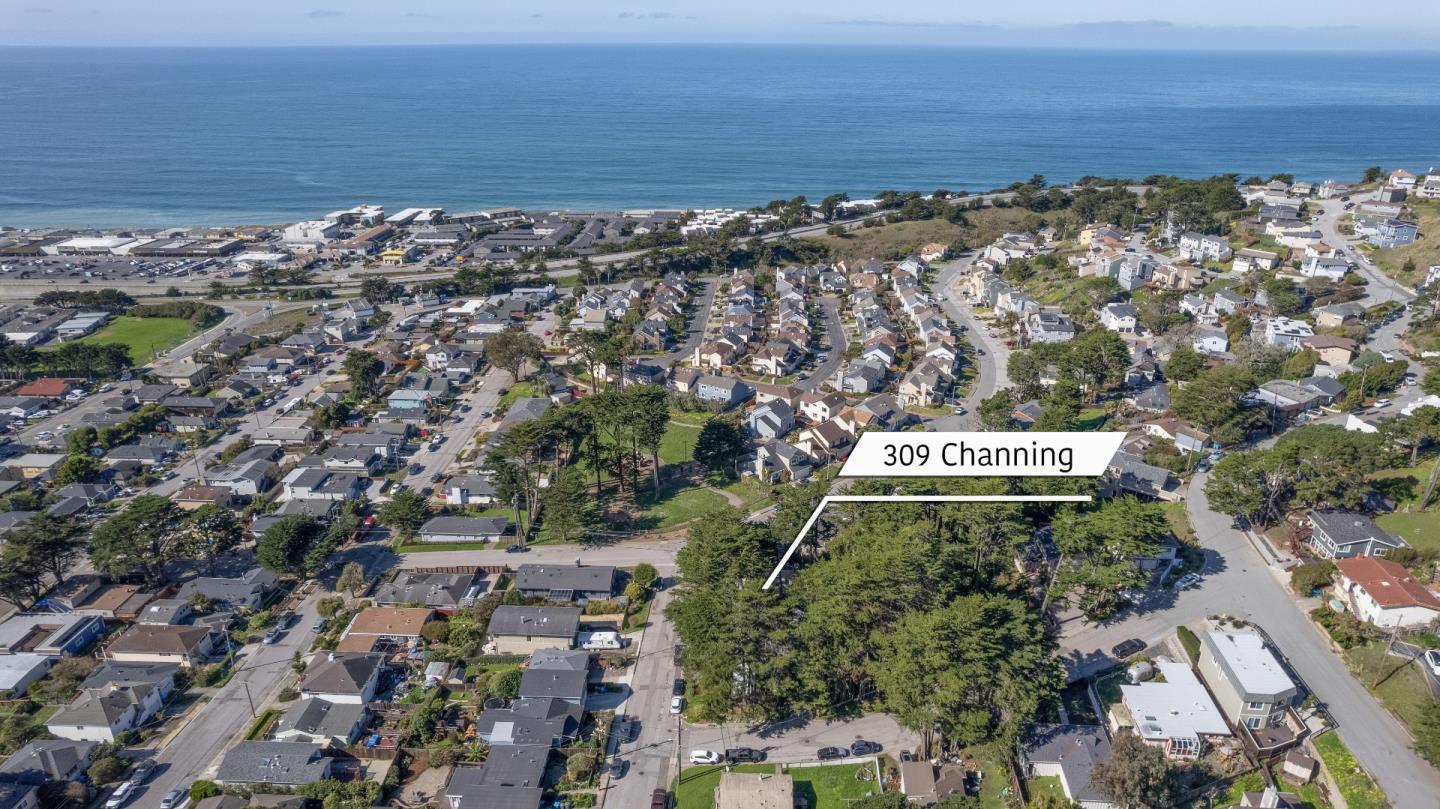 309 Channing Way Pacifica, CA 94044 - Photo 42 of 42