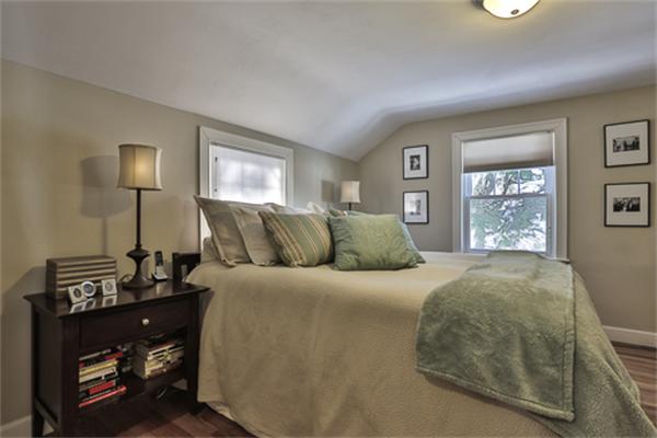 16 Tufts Road Winchester, MA 01890 - Photo 11 of 22 Gallery Image 11