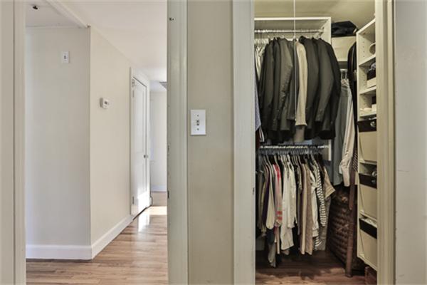 16 Tufts Road Winchester, MA 01890 - Photo 12 of 22 Gallery Image 12