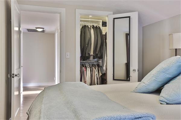 16 Tufts Road Winchester, MA 01890 - Photo 13 of 22 Gallery Image 13